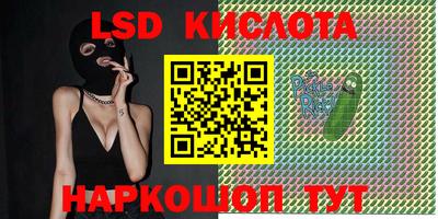 mdpv Будённовск