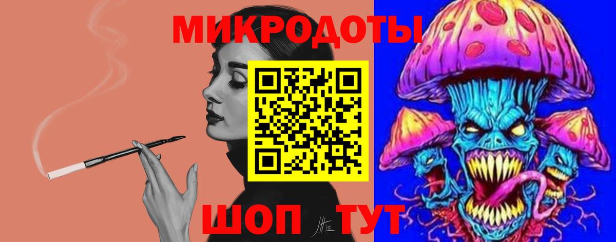 Череповец  Псилоцибиновые грибы Psilocybe  Вход с VPN 